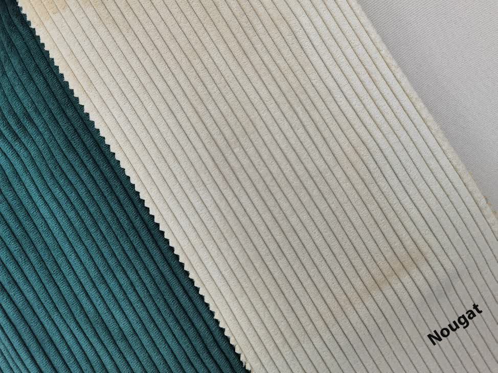 Lucio ткань Ashley Wilde designs, Полоска от магазина Ткани Мира ✅