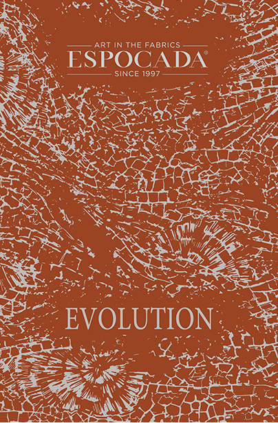 Evolution