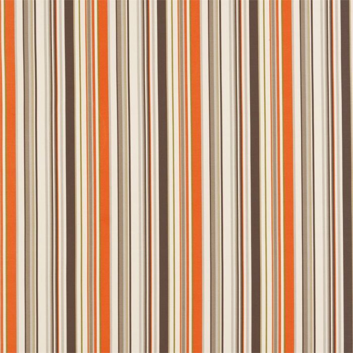 Tempo Fabrics Rush ткань Harlequin, Полоска от магазина Ткани Мира ✅