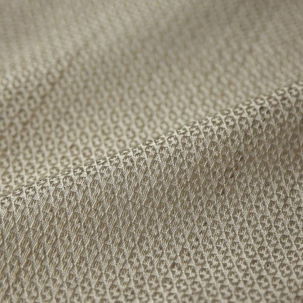 Ballad 8980 ткань Vip Dekor, Однотонная от магазина Ткани Мира ✅