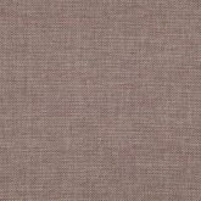 Brandsen ткань Daylight каталог La Roca, Однотонная от магазина Ткани Мира ✅