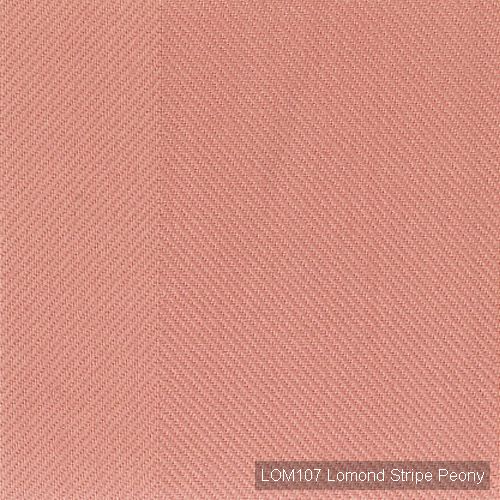 Lomond LOM107 ткань The Isle Mill, Волны-Зигзаги от магазина Ткани Мира ✅