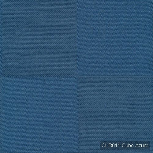 Cubo CUB011 ткань The Isle Mill, Клетка от магазина Ткани Мира ✅