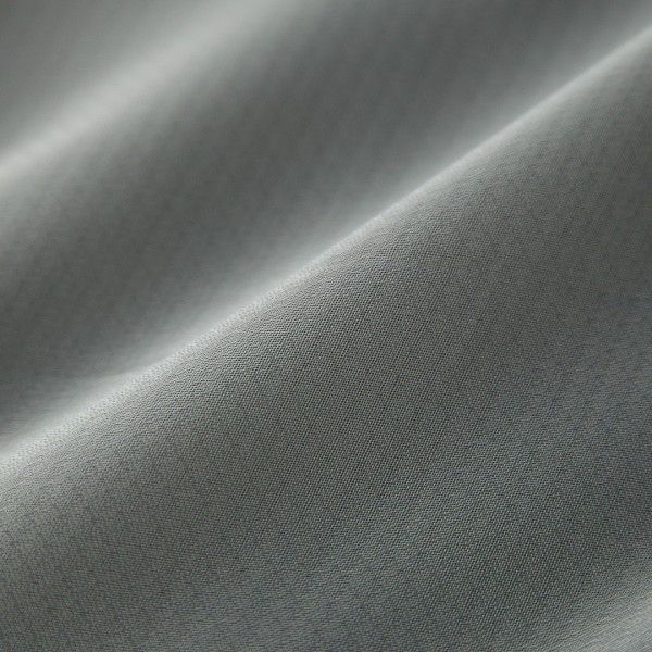 Nenis Tullensi TR700 ткань Vip Dekor, Однотонная от магазина Ткани Мира ✅