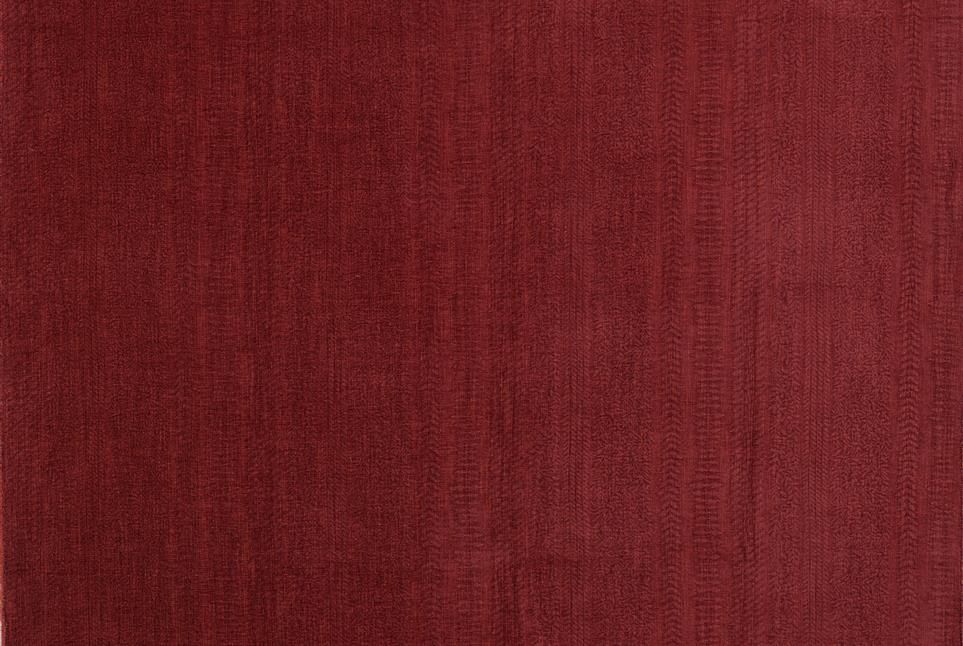 Mountain Deluxe Alpine Chic Mina ткань Fine, Однотонная от магазина Ткани Мира ✅