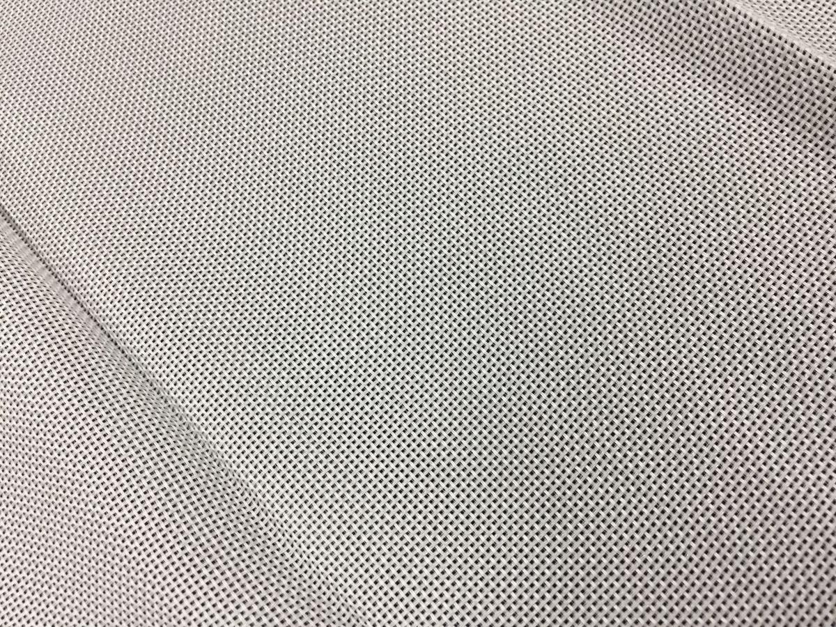 Rattan dis. 190 Plain ткань Textil Express, Однотонная от магазина Ткани Мира ✅