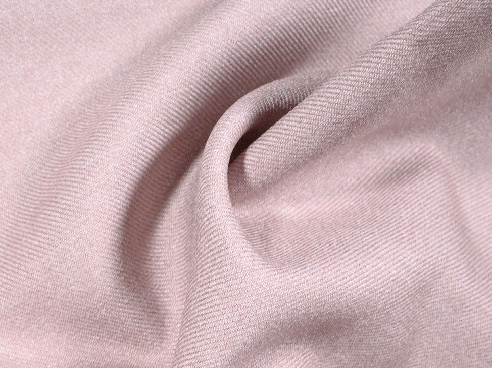 39218 ткань Vip Dekor, Однотонная от магазина Ткани Мира ✅