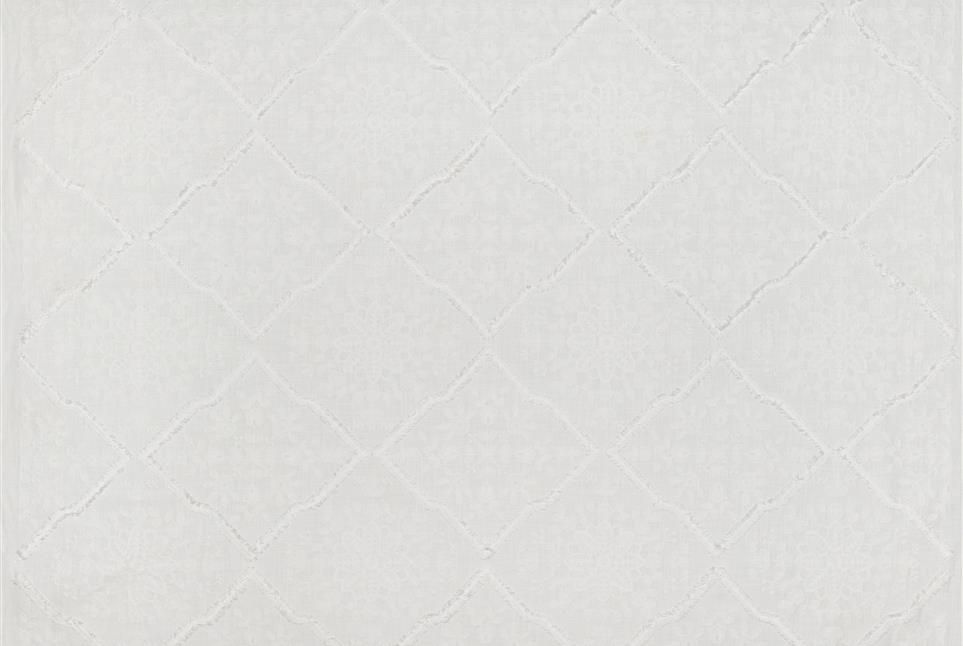 Mountain Deluxe Alpine Chic Aloisia ткань Fine, Решетка от магазина Ткани Мира ✅