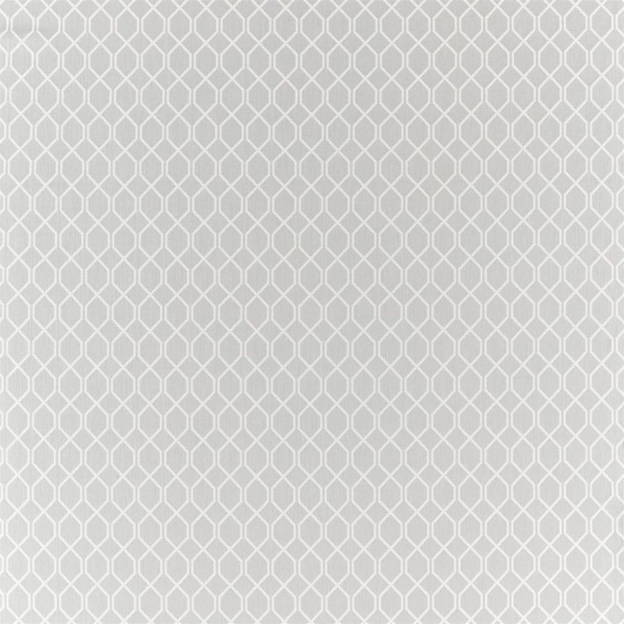 Botanic Trellis 236794, Геометрия Решетка от магазина Ткани Мира ✅