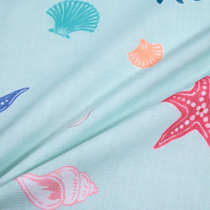 картинка Limania Mineral ткань Nevio 