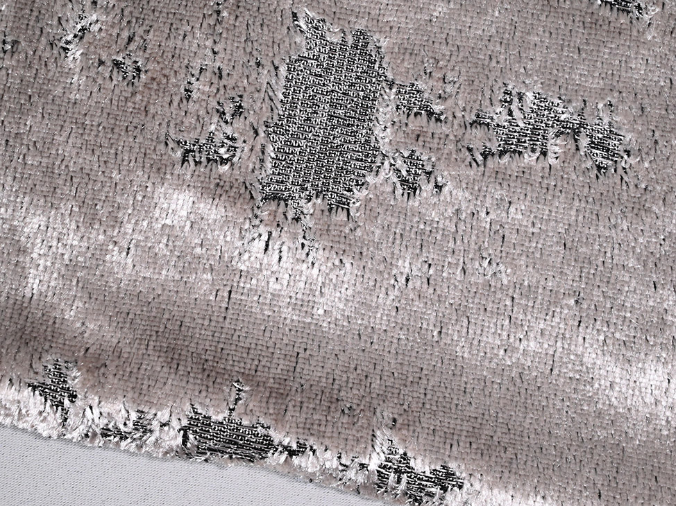 LUCY ткань Adeko, Абстракция от магазина Ткани Мира ✅