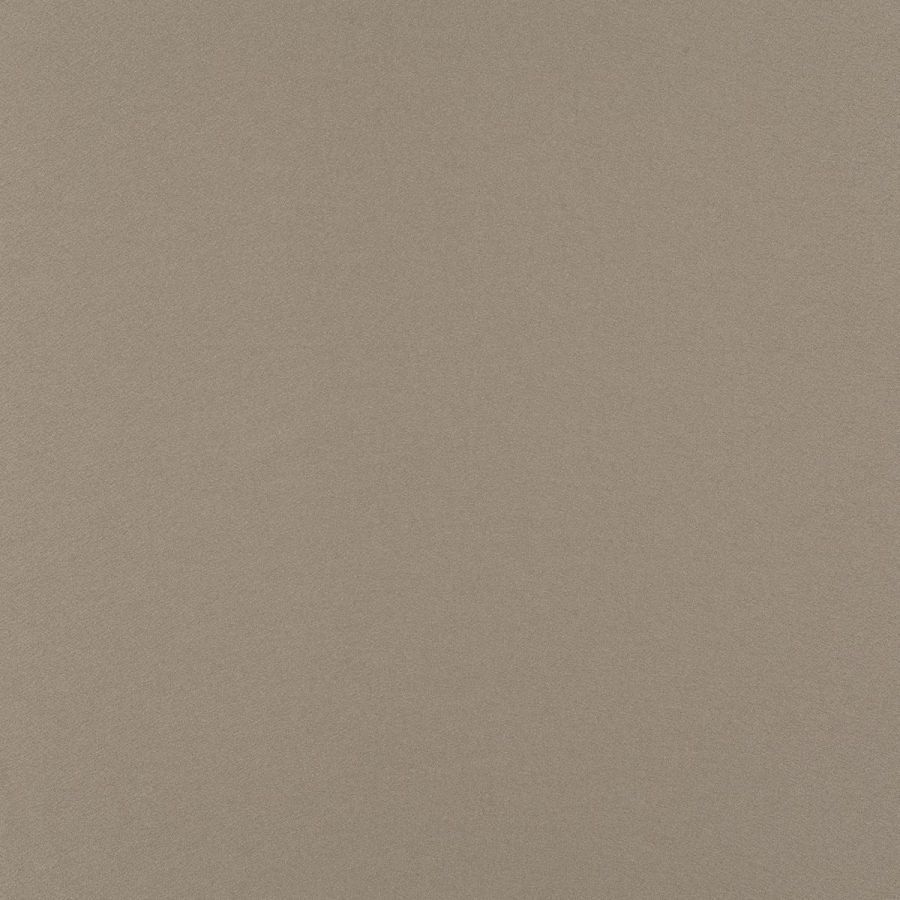 картинка Aviator 1-6928-079 