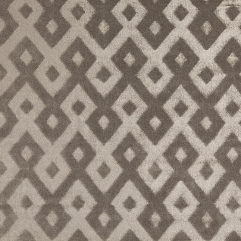 Jamrock ткань Daylight каталог Jamrock, Геометрия от магазина Ткани Мира ✅