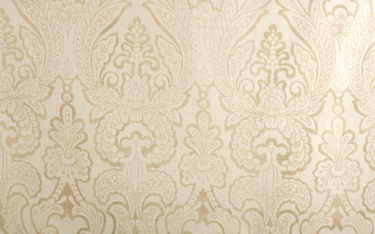 Kiara 35-36-37-38 ткань 5 авеню, Цветы-Растения от магазина Ткани Мира ✅