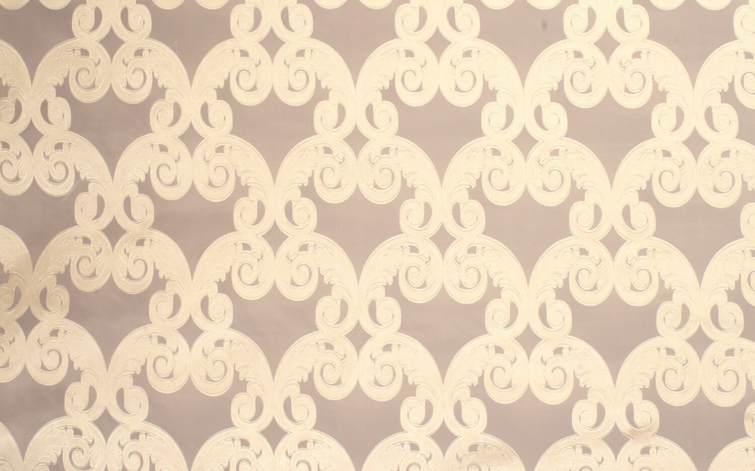 Fausta 25-26-27-28-29-30 ткань 5 авеню, Вензель-Завитки от магазина Ткани Мира ✅