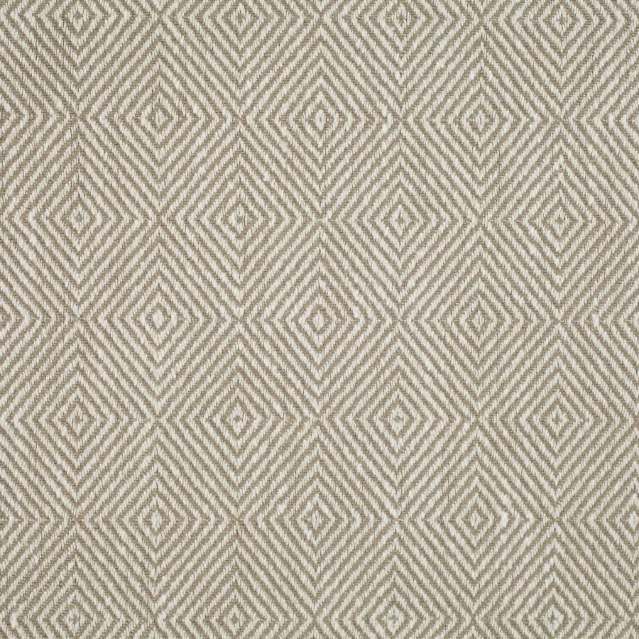 Ткань Sanderson 235918  Cape Plain, Геометрия Клетка от магазина Ткани Мира ✅