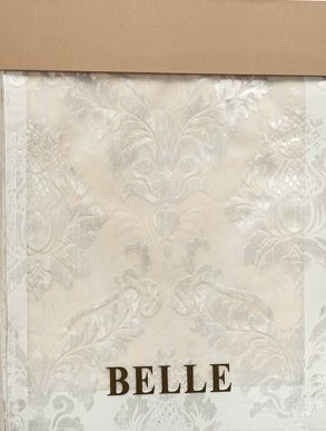 Belle