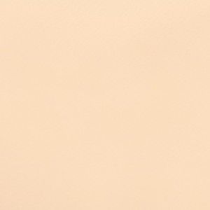 Alpha ткань Blendworth, Однотонная от магазина Ткани Мира ✅