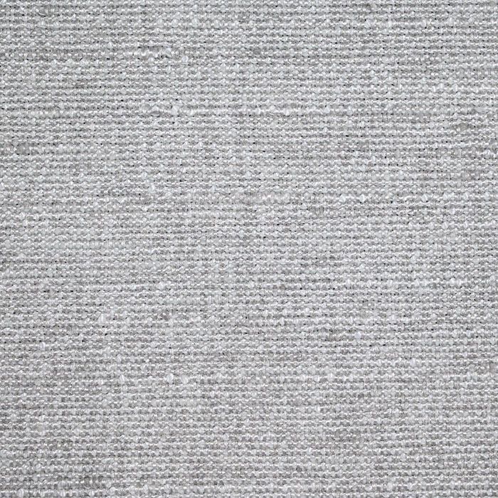 картинка Savage-Fog ткань Vistex 