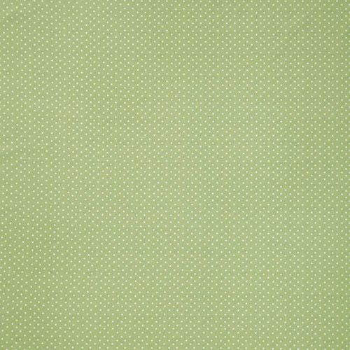 Fantasy Time Carousel ткань Daylight, Горошек от магазина Ткани Мира ✅