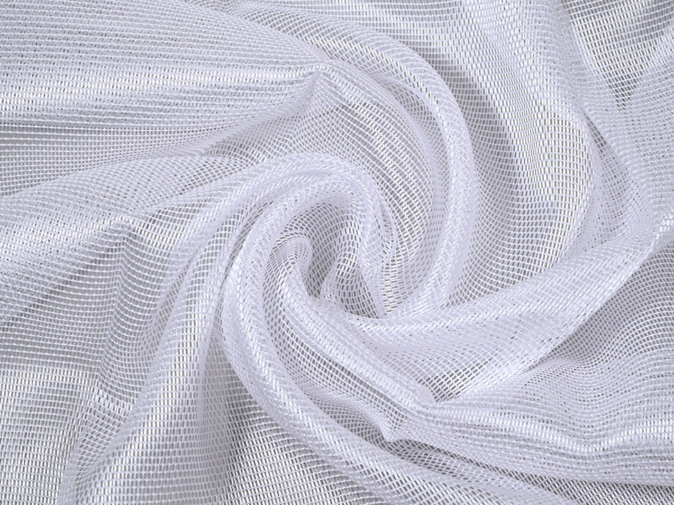 Win-73 ткань Winbrella, Однотонная от магазина Ткани Мира ✅