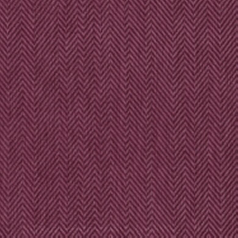 Malla ткань Daylight каталог Diamond, Волны-Зигзаги от магазина Ткани Мира ✅