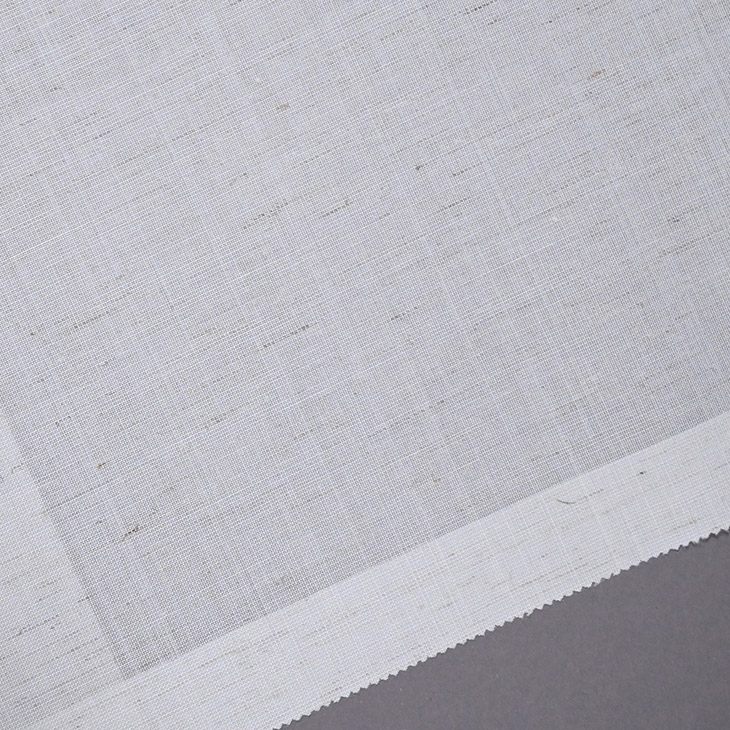 Hardy ткань Elysium материал Лен,Однотонная Hardy ткань Elysium, Однотонная от магазина Ткани Мира ✅