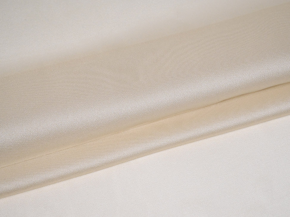 Mistral ткань Caro, Однотонная от магазина Ткани Мира ✅