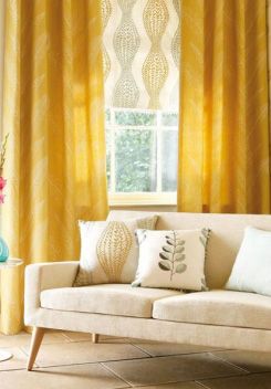 Juniper Embroideries