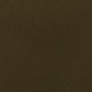 Alpha ткань Blendworth, Однотонная от магазина Ткани Мира ✅