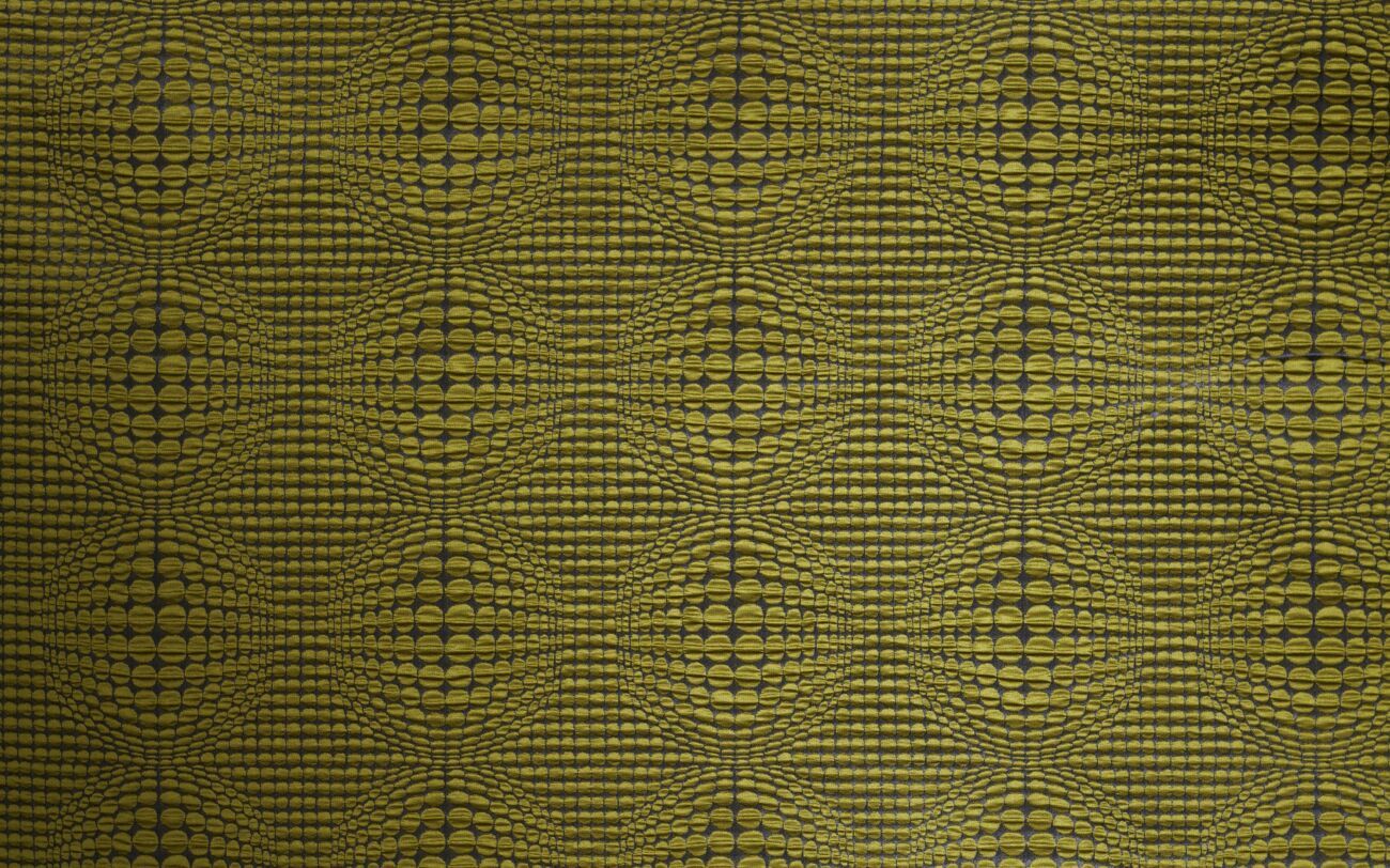 Rondo 06-12-18-24-31-38-44-50 ткань 5 авеню материал Тафта,Геометрия Абстракция Rondo 06-12-18-24-31-38-44-50 ткань 5 авеню, Геометрия Абстракция от магазина Ткани Мира ✅