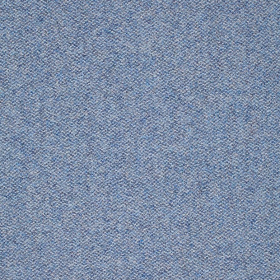 картинка Byron Wool Plains 235305 