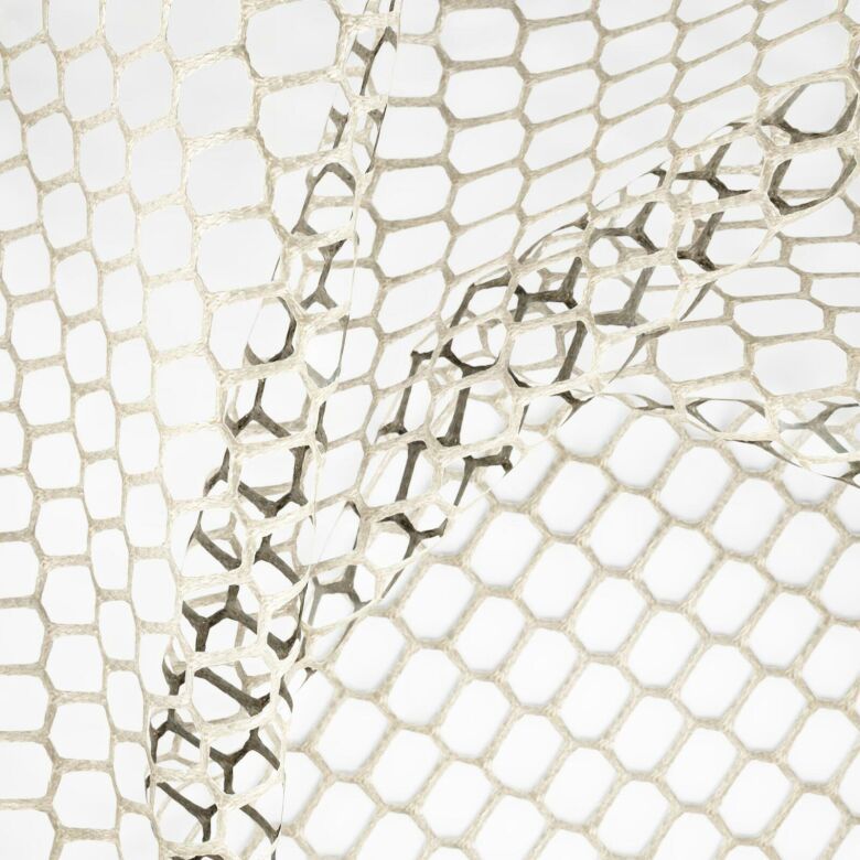 Variety ткань Daylight каталог Etude, Однотонная от магазина Ткани Мира ✅