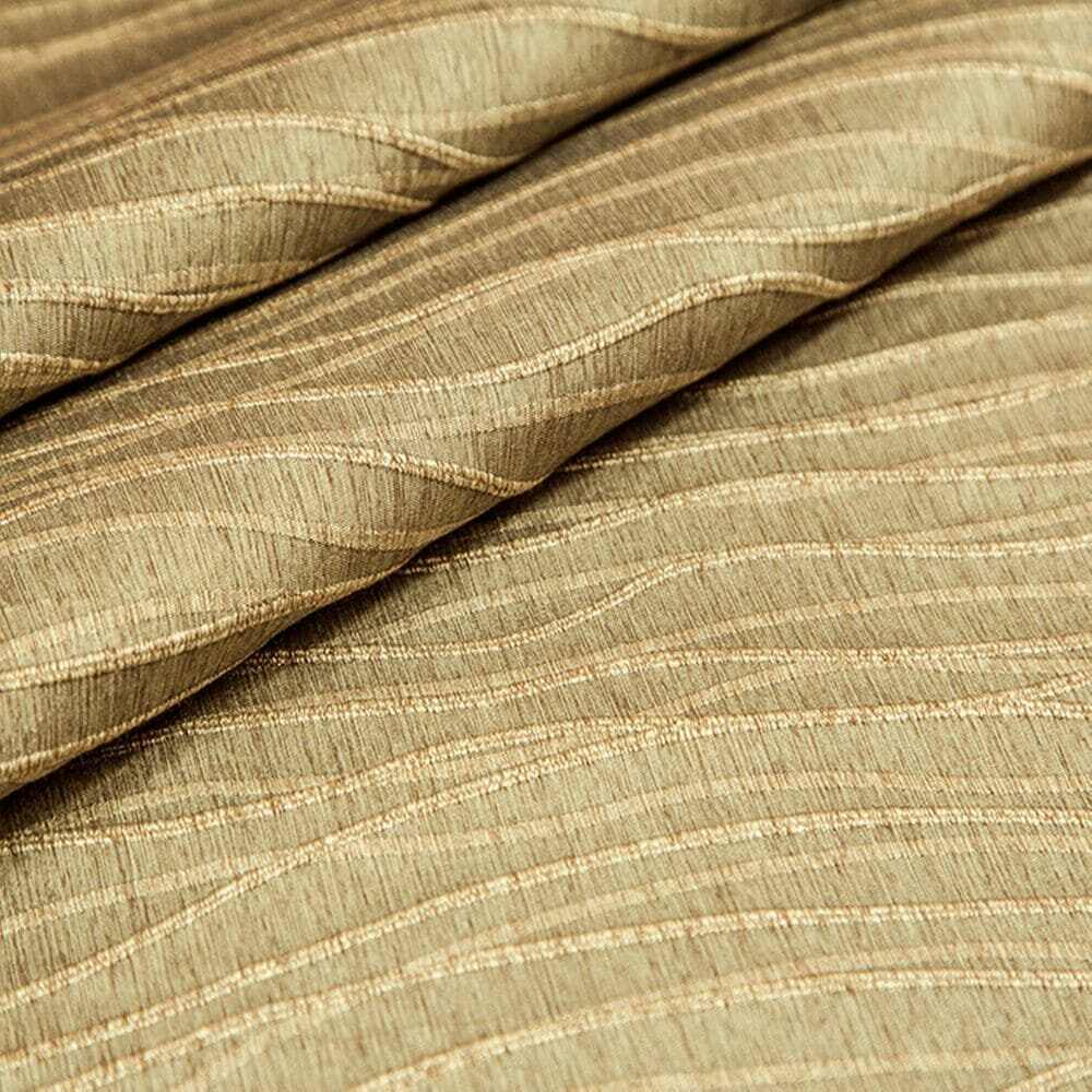 Agata ткань Me Casa каталог Me Casa XVI, Волны-Зигзаги от магазина Ткани Мира ✅