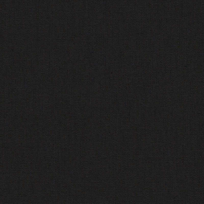 Sunbrella Heritage ткань Dom Caro, Однотонная от магазина Ткани Мира ✅