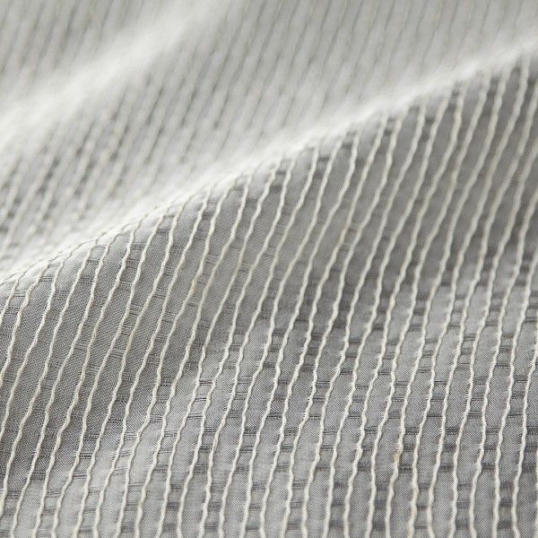 Mona Lisa 2970 ткань Vip Dekor, Однотонная от магазина Ткани Мира ✅