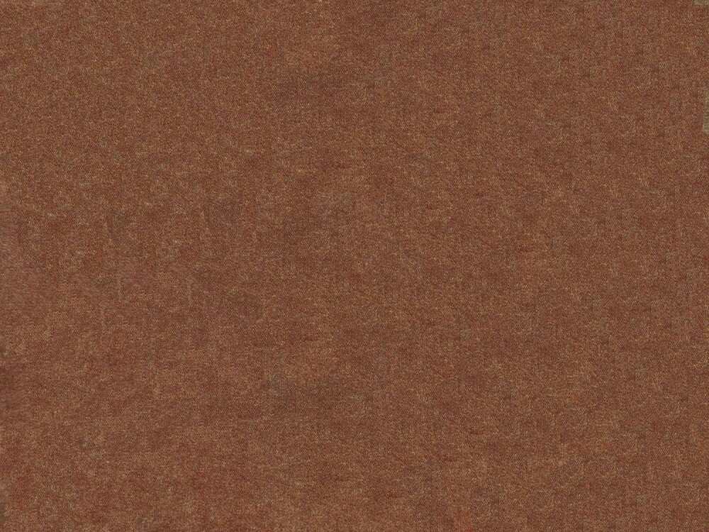 Bon Voyage 194 ткань Venesto, Однотонная от магазина Ткани Мира ✅