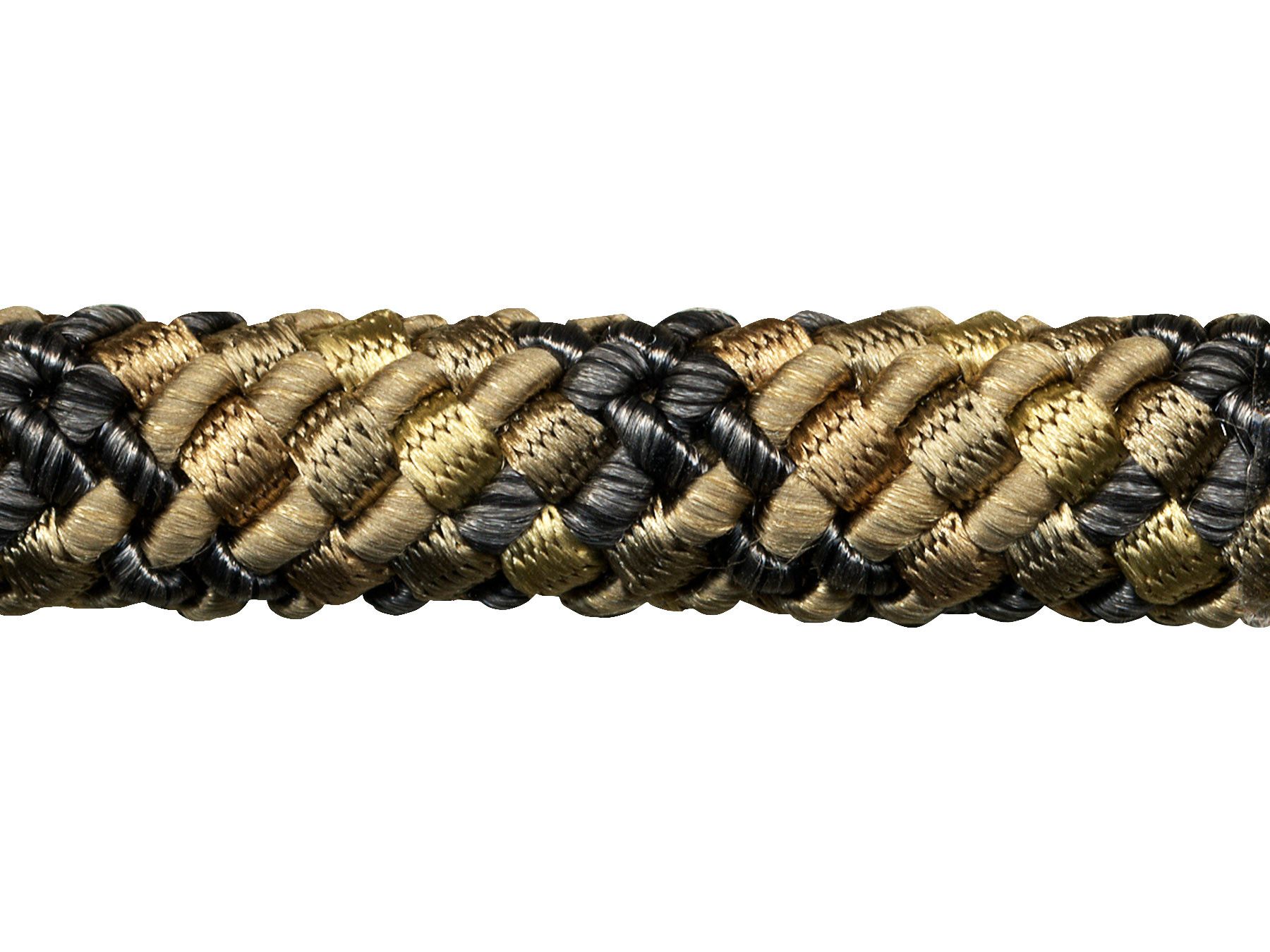 картинка 10010 Trimmings ar deco шнуры от магазина Ткани Мира