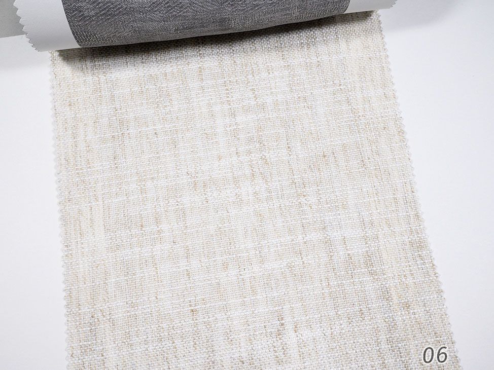 AD15600 ткань Vip Dekor, Меланж от магазина Ткани Мира ✅