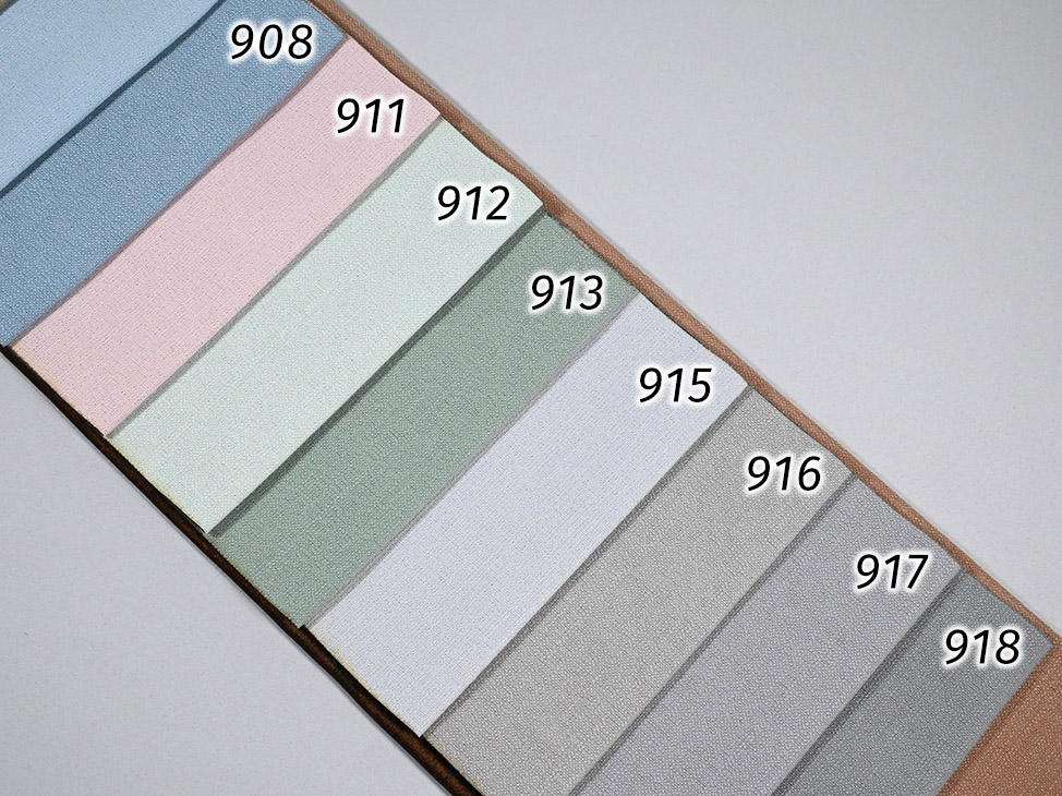 California ткань LoomArt, Однотонная от магазина Ткани Мира ✅