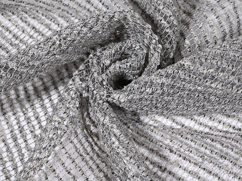 50360 ткань El Desing, Однотонная от магазина Ткани Мира ✅