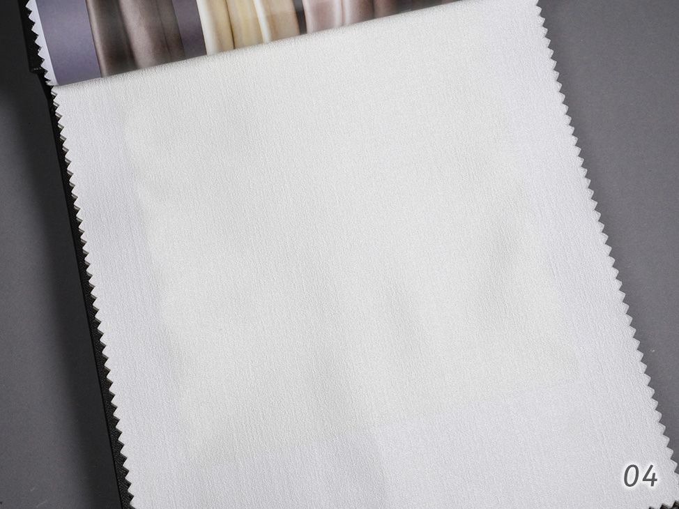 120/01;04;06;09;12;16;18;20;22;26;28;30;32;34;35;37;38;40;43;45 ткань Ultra, Однотонная от магазина Ткани Мира ✅