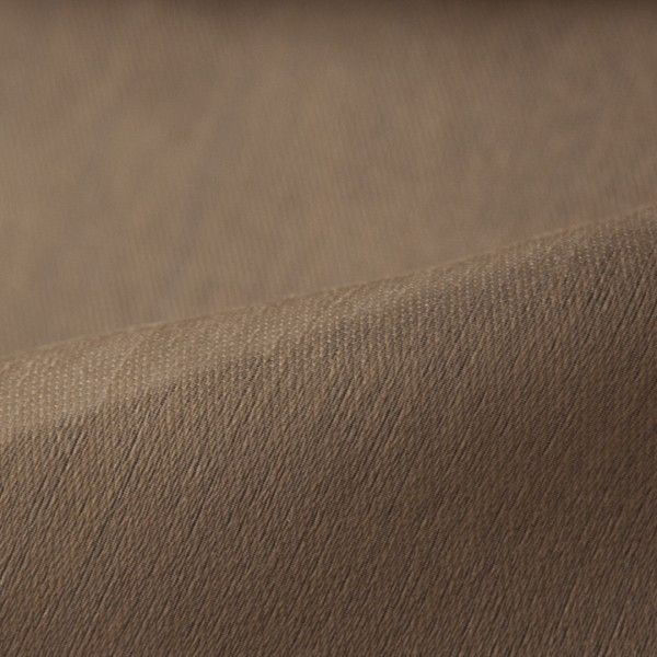 Nenis Naturel 3343 ткань Vip Dekor, Однотонная от магазина Ткани Мира ✅