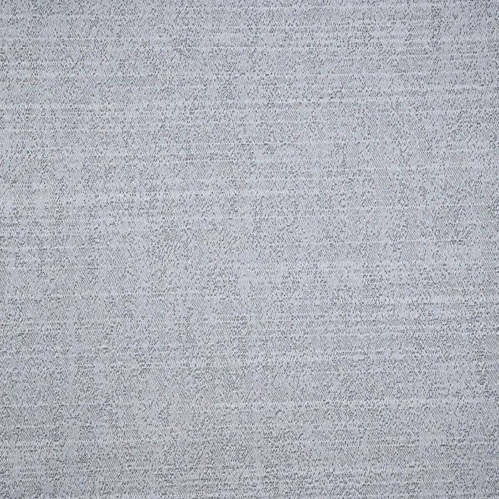 картинка Meandro-Grey ткань Vistex 