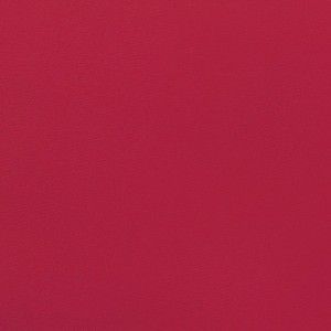 Alpha ткань Blendworth, Однотонная от магазина Ткани Мира ✅