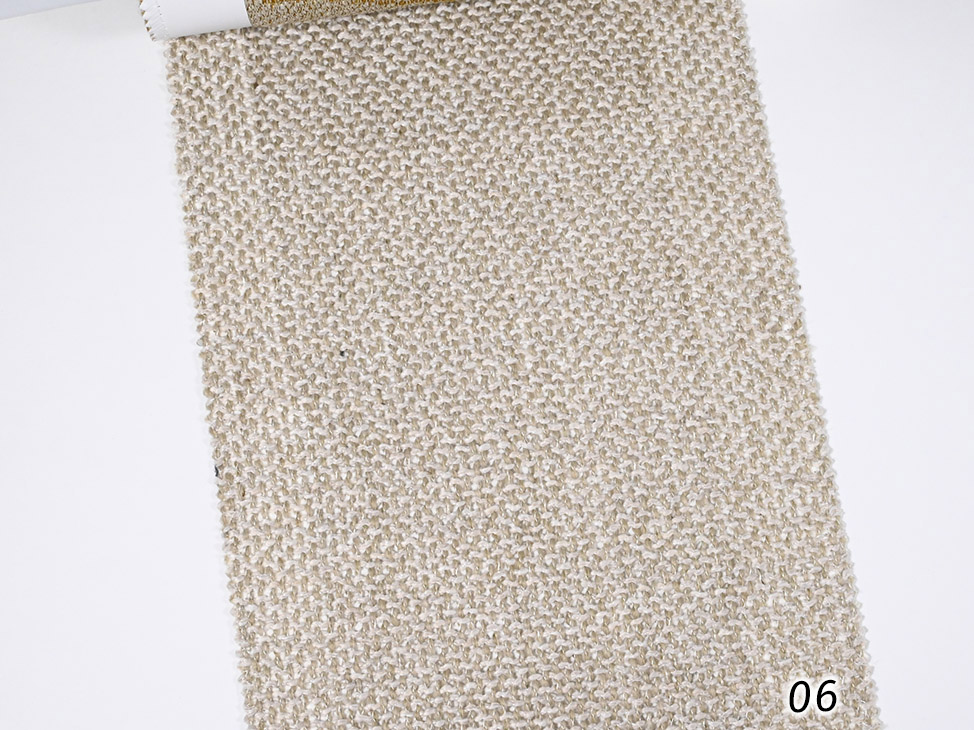 Joy 5002 ткань ALDOtessuti, Однотонная от магазина Ткани Мира ✅