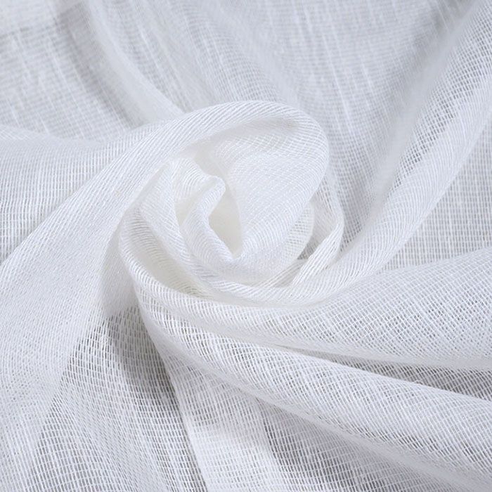 картинка TD1070-01 ткань TD Collection 