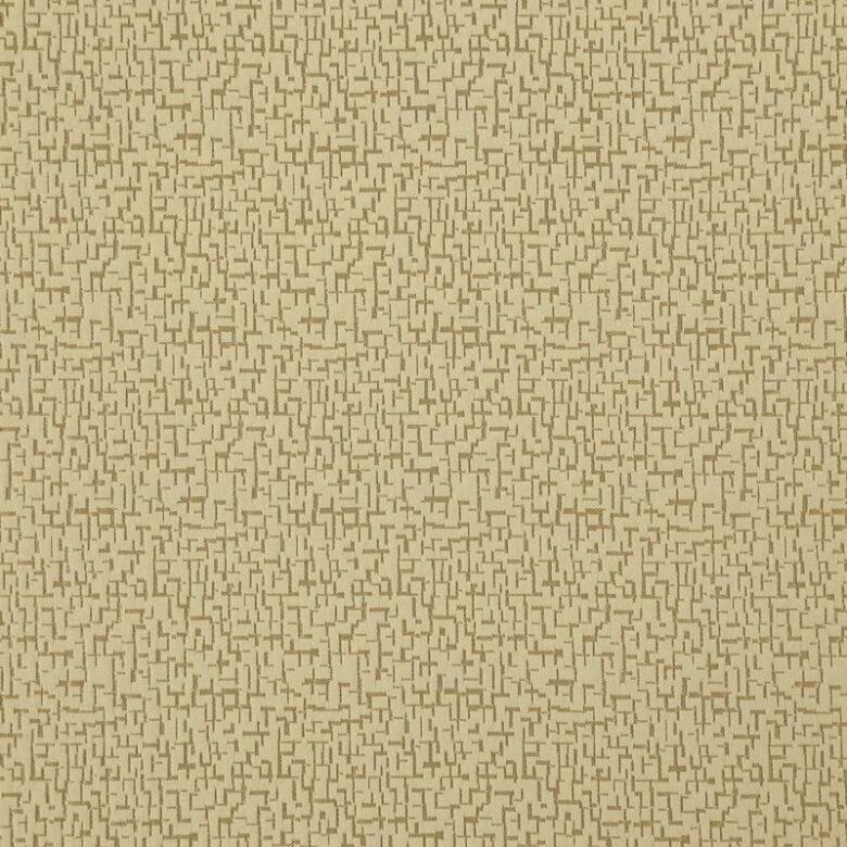 Swell ткань Daylight каталог Diamond, Абстракция от магазина Ткани Мира ✅