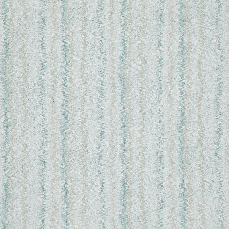 Samum ткань Daylight каталог Nube, Фактура от магазина Ткани Мира ✅