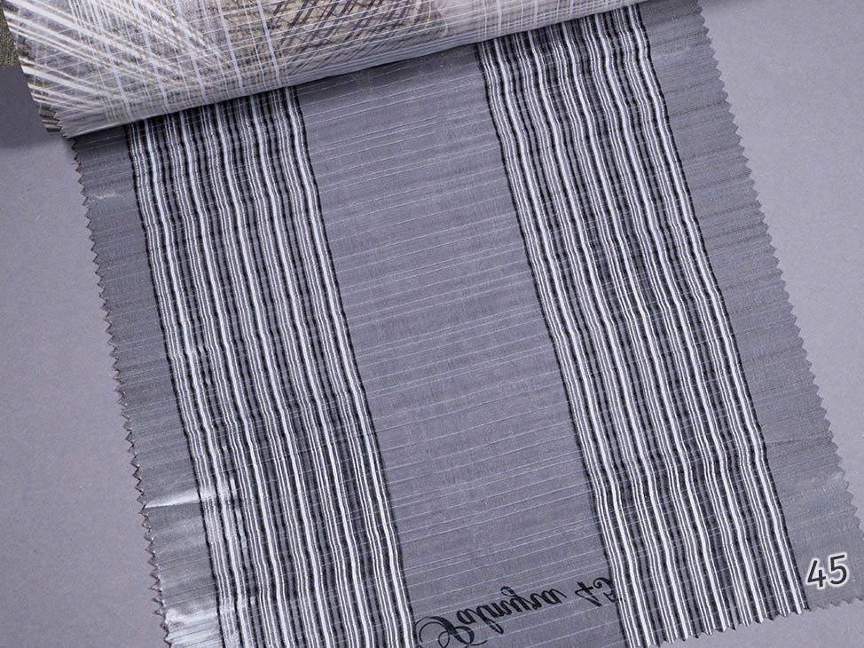 Palmyra 44, 45, 46 ткань 5 Авеню материал Жаккард,Полоска Palmyra 44, 45, 46 ткань 5 Авеню, Полоска от магазина Ткани Мира ✅